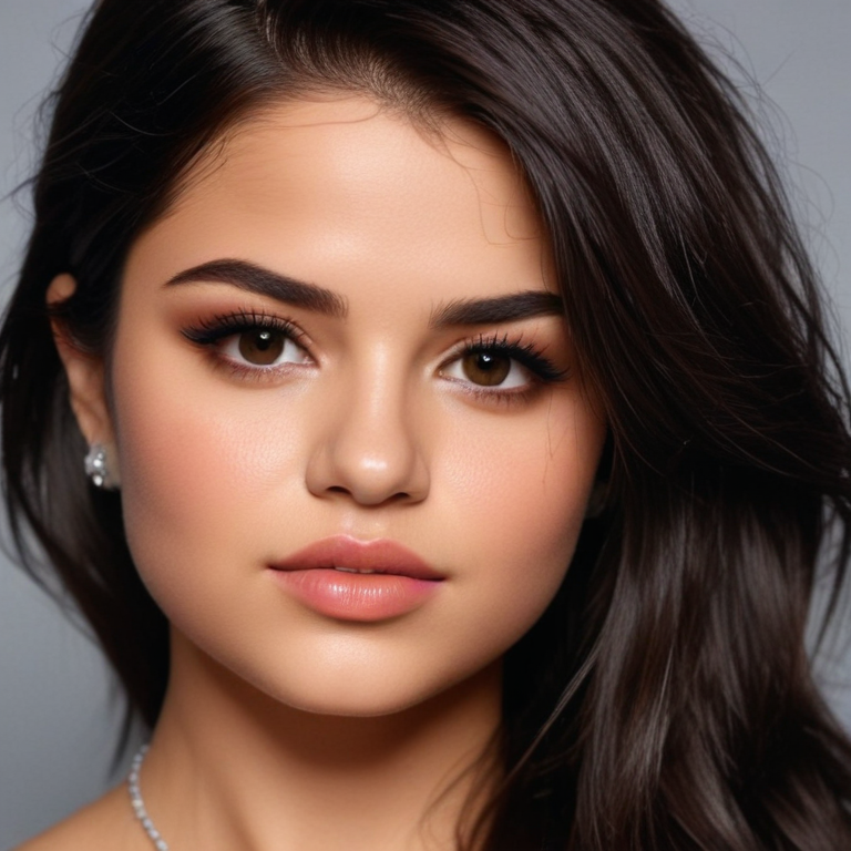 selena gomez fetısh lyrics
