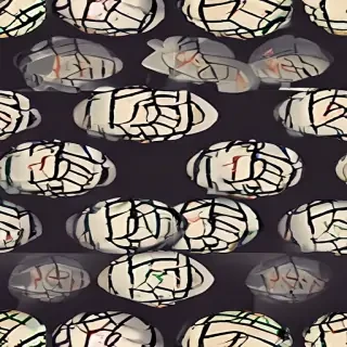 volleyball wallpaper