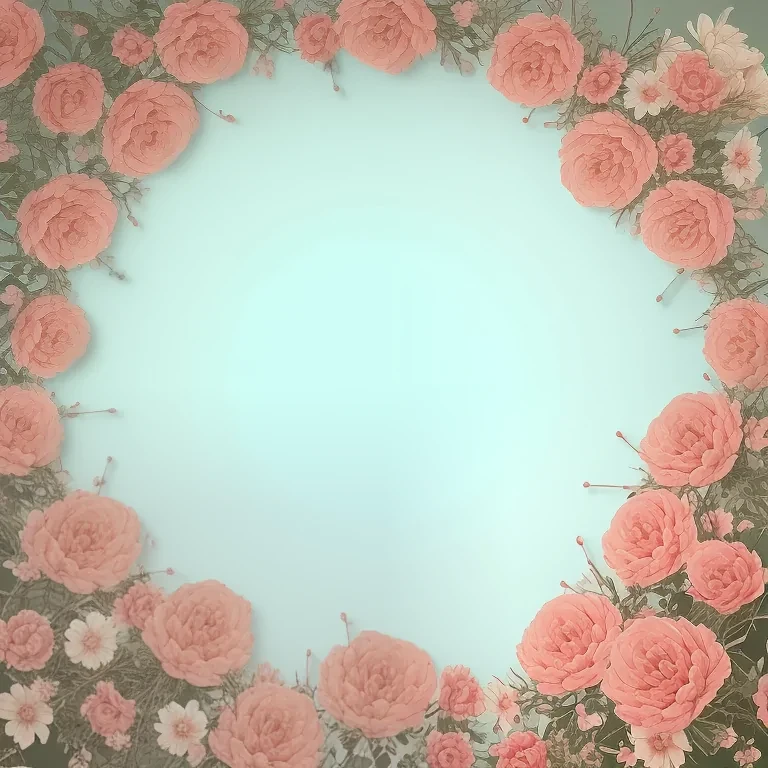 cute ig background