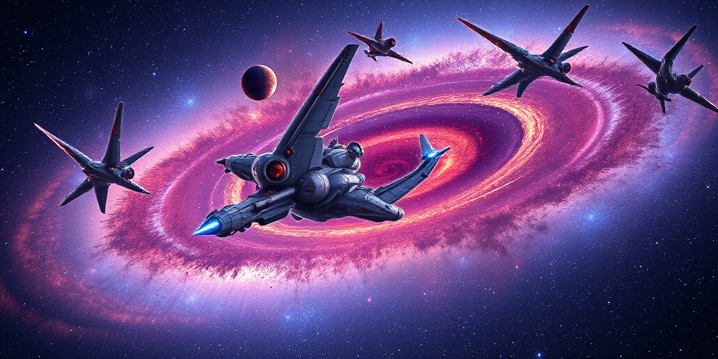 galaxy png