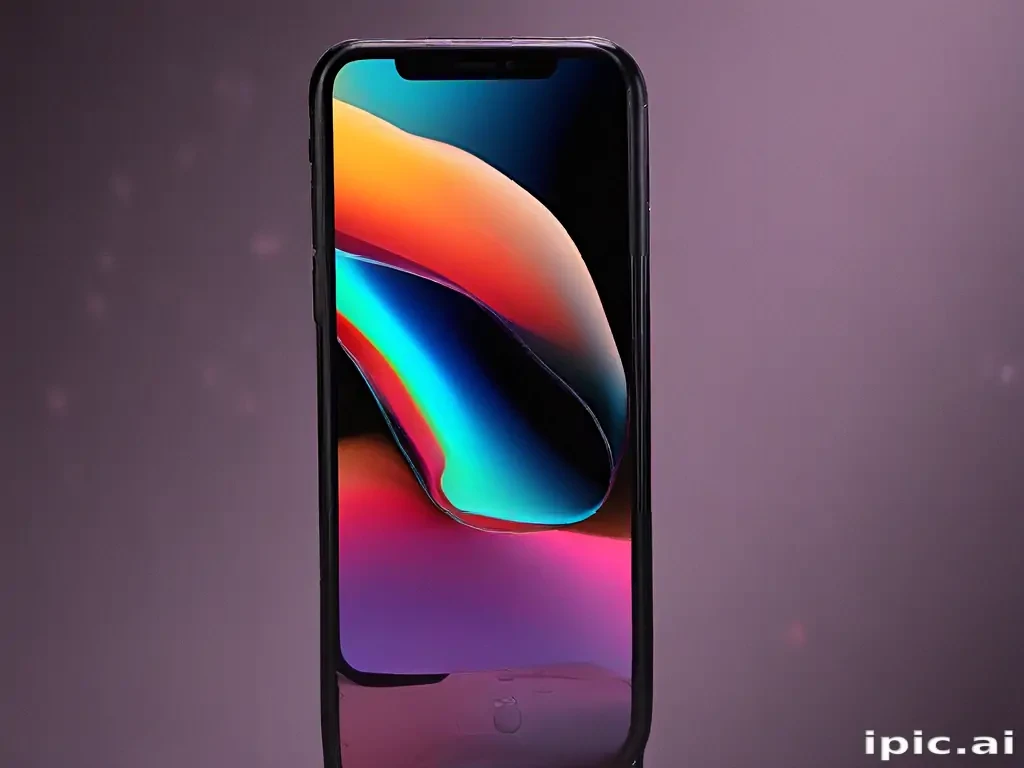 iphone 11 wallpaper