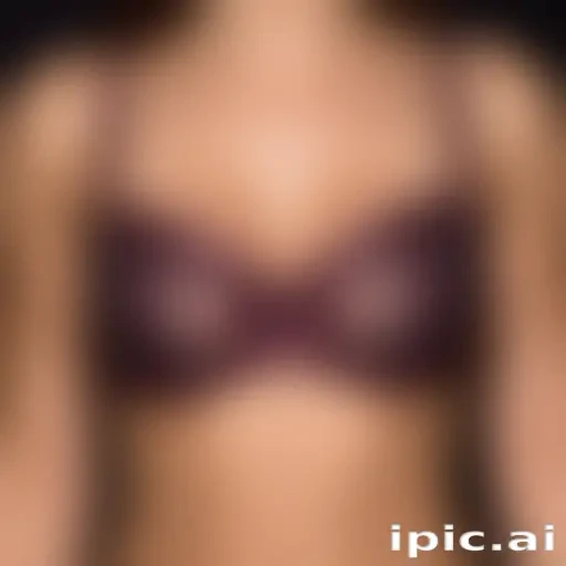 bra png