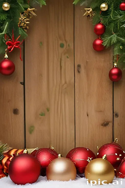 images of christmas backgrounds