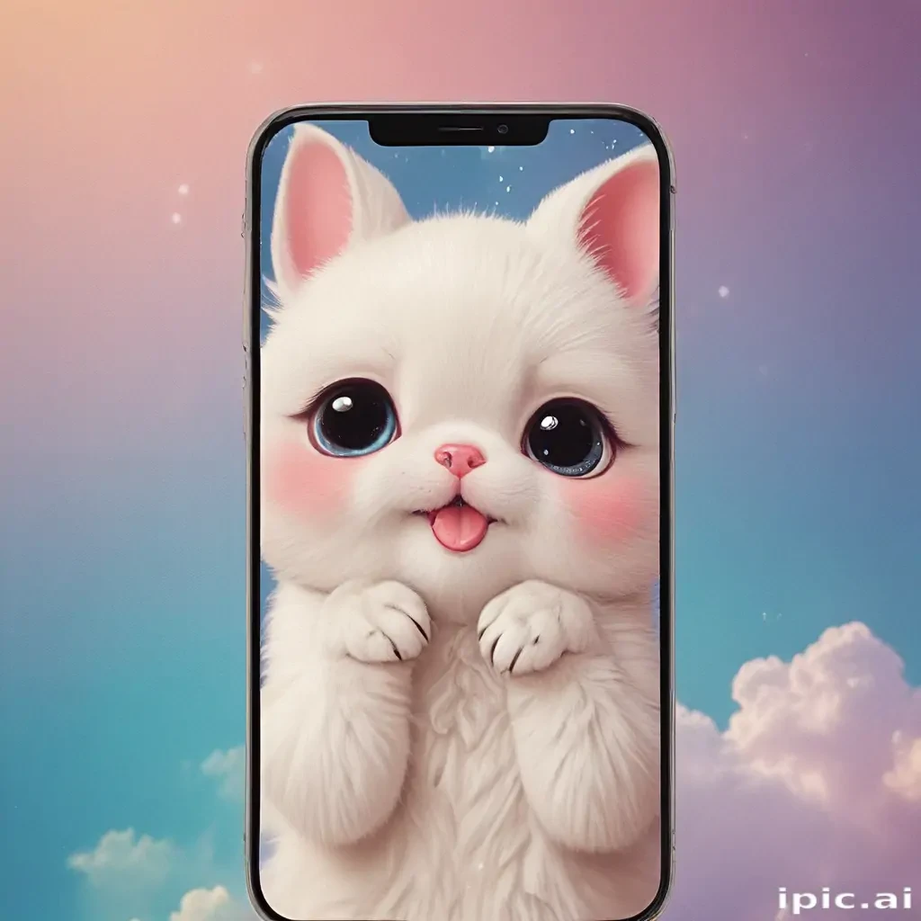 cute wallpapers for iphone 14