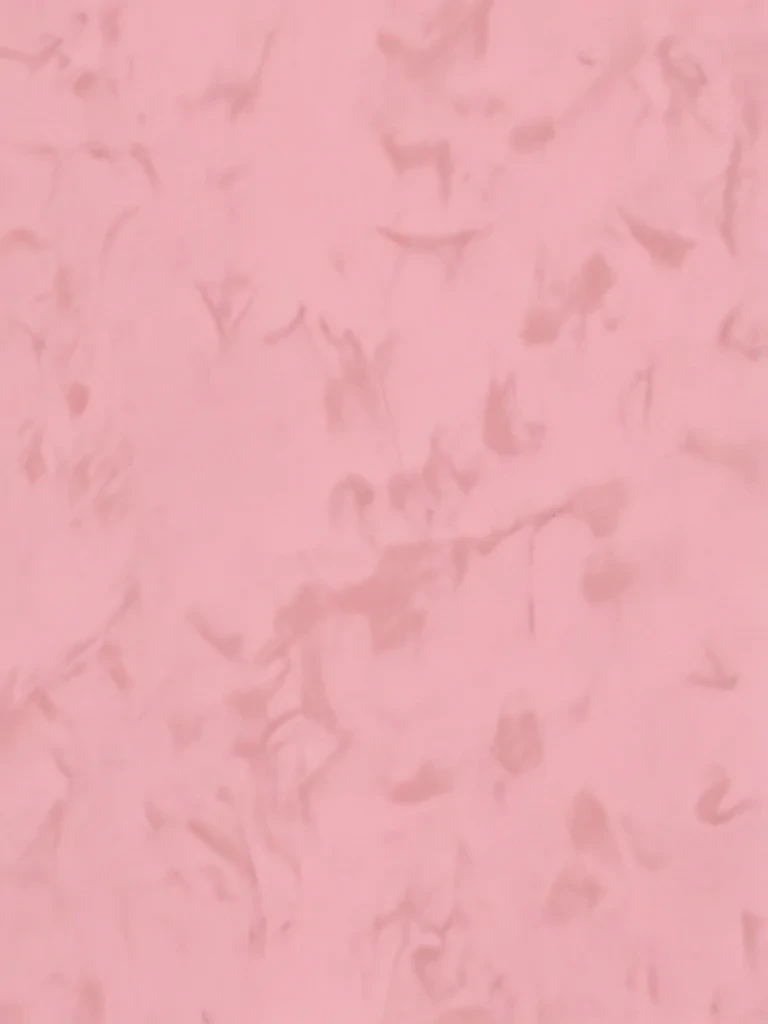 plain pink wallpaper