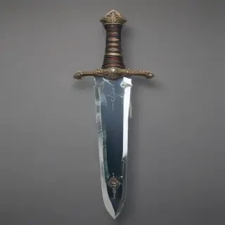 sword transparent