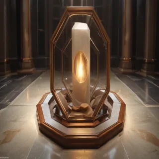octagon shape