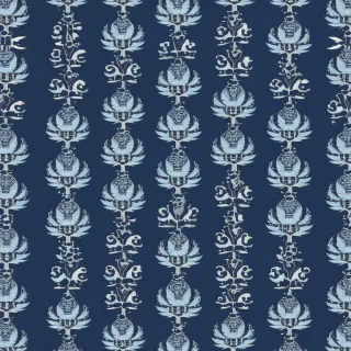 navy light blue background