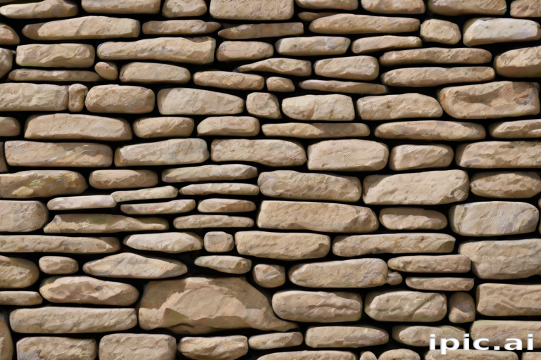 stone wall png
