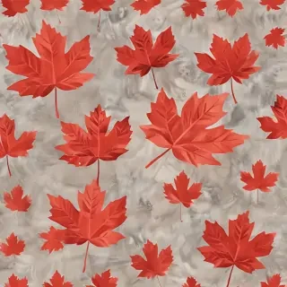 canada png