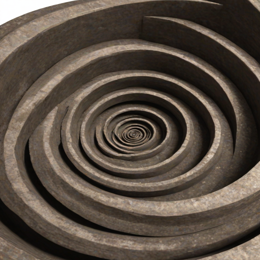 spiral png