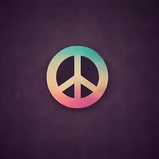 positive wallpaper iphone
