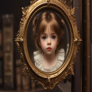 cutecey image