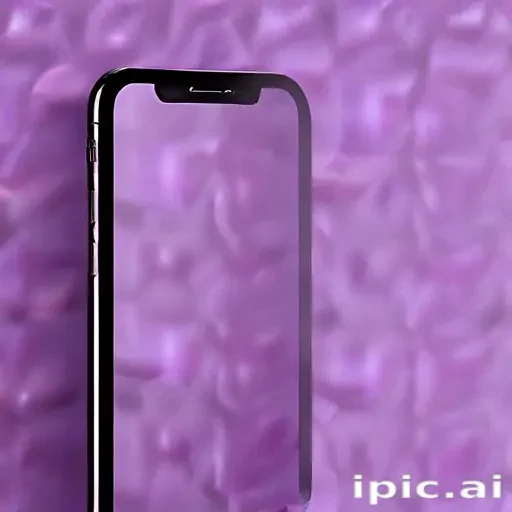 purple wallpaper iphone aesthetic