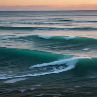 ocean desktop photos
