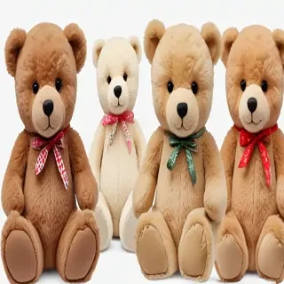 teddy bears png