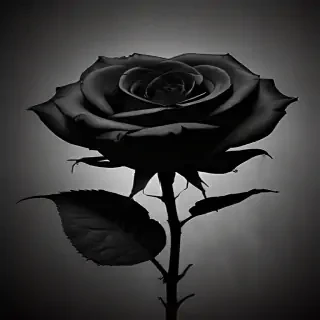 blackrose background