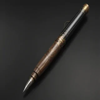 pen png