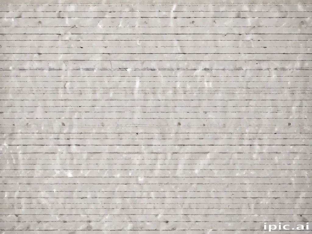 line paper background