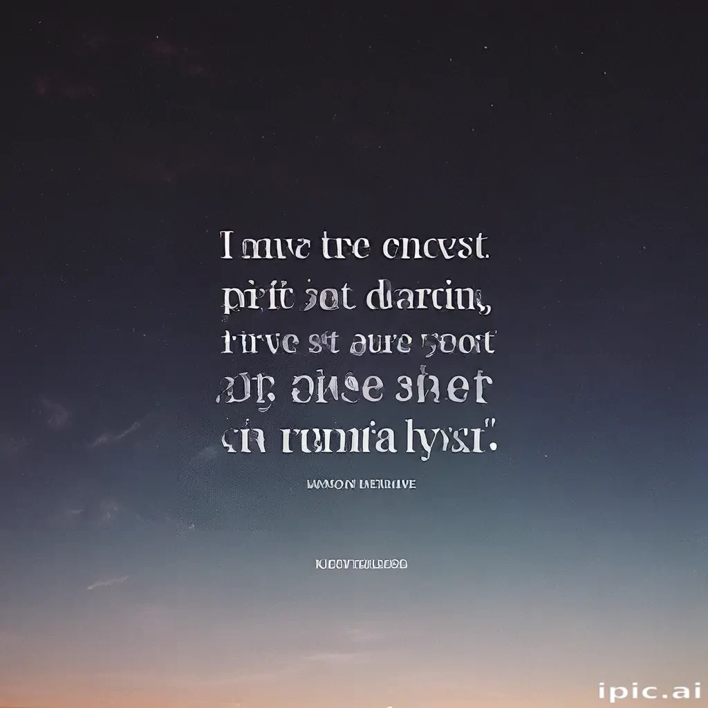 phone wallpaper quotes