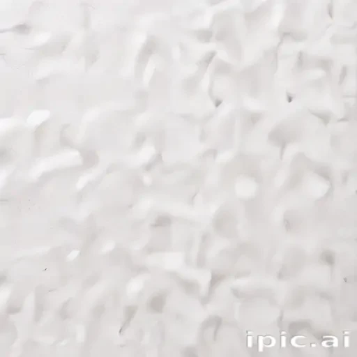 cute white background