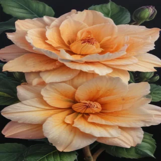 flower drawing pictures