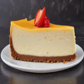 cheesecake png