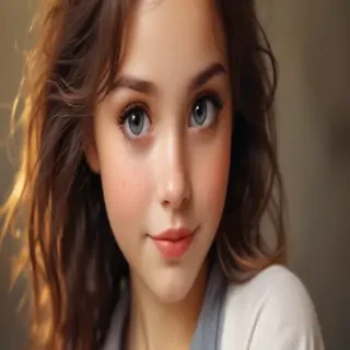 cute gf pics