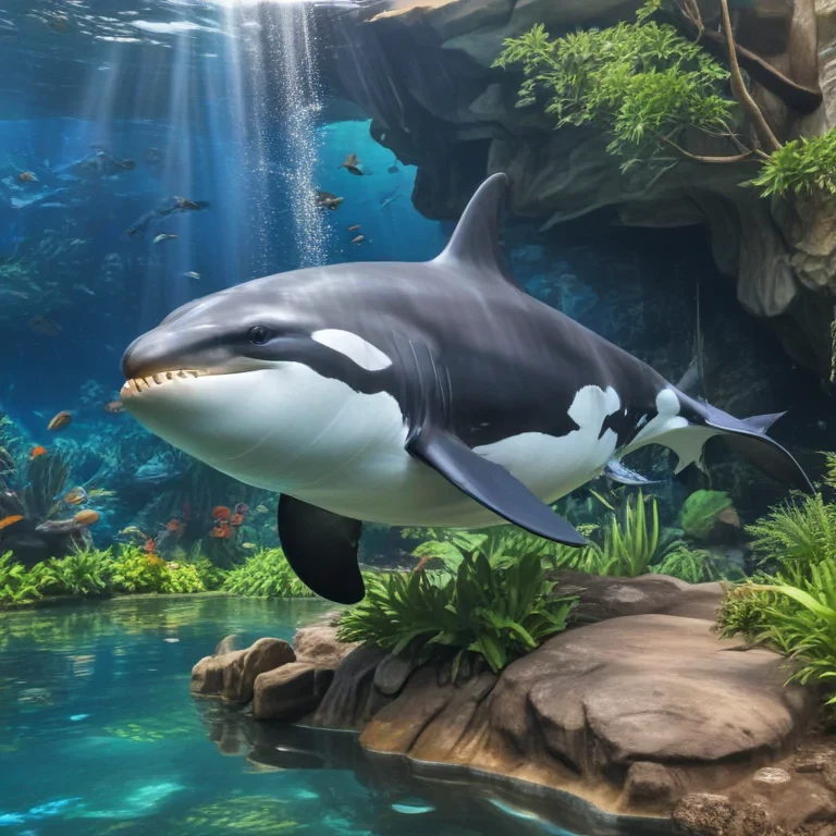 seaworld orlando photos