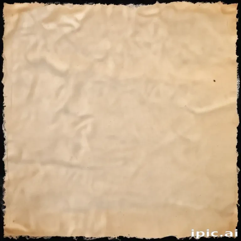 transparent ripped paper png