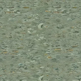 wallpaper aesthetic sage green