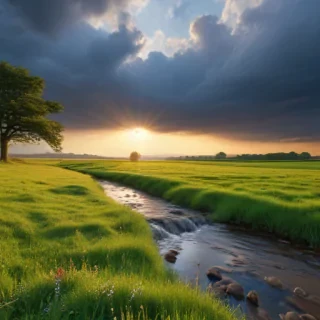 nature wallpaper