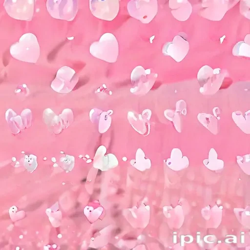 cute pink wallpaper iphone