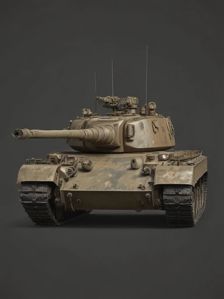 tank png
