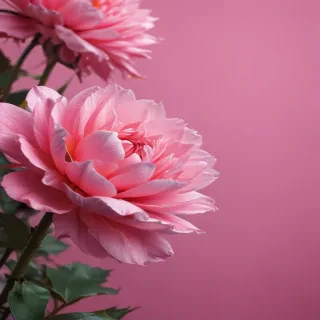 pink wallpapers for iphone