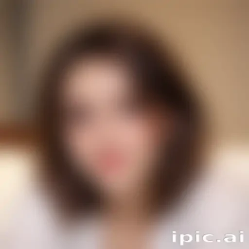 cute girlfriend