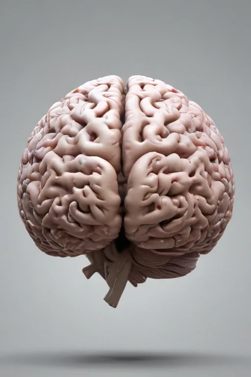 brain png
