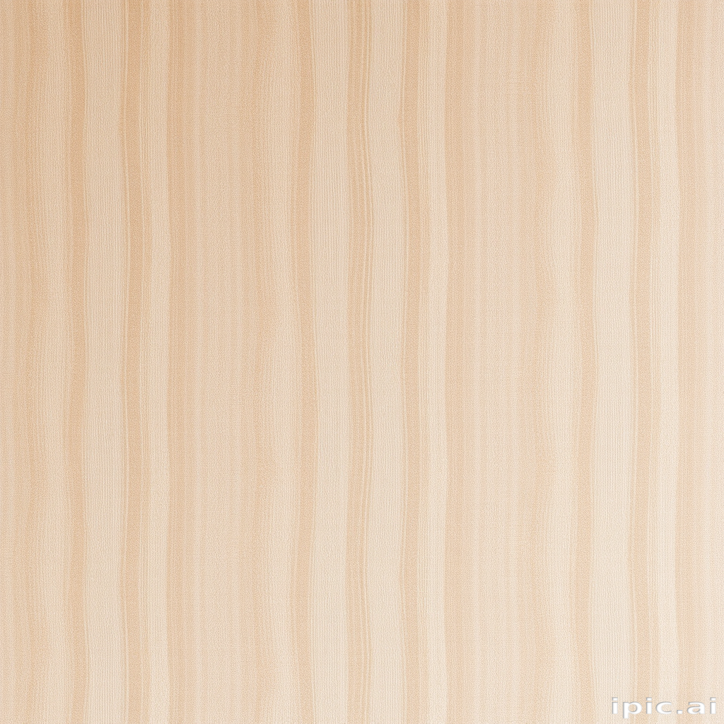 aesthetic beige wallpaper