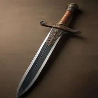 sword images