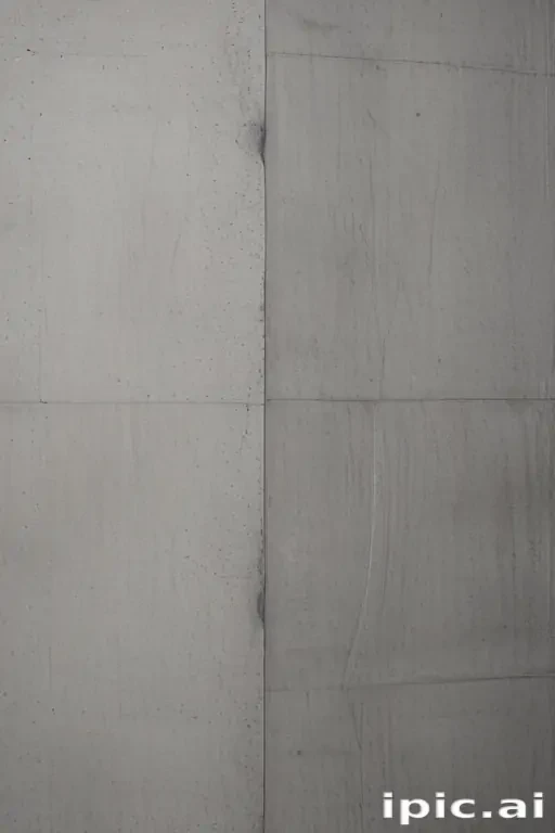 concrete png