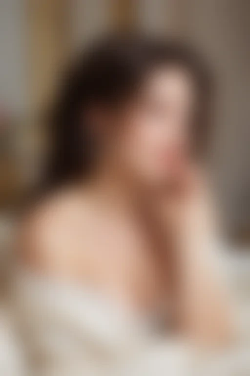 lesbienne pics