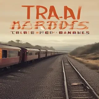 train songs