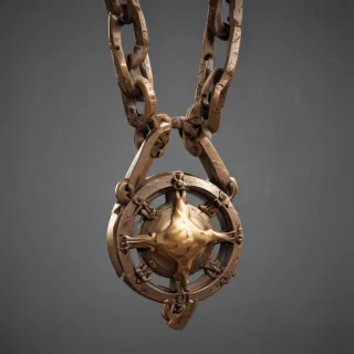 chain png