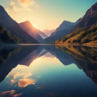 summer iphone backgrounds