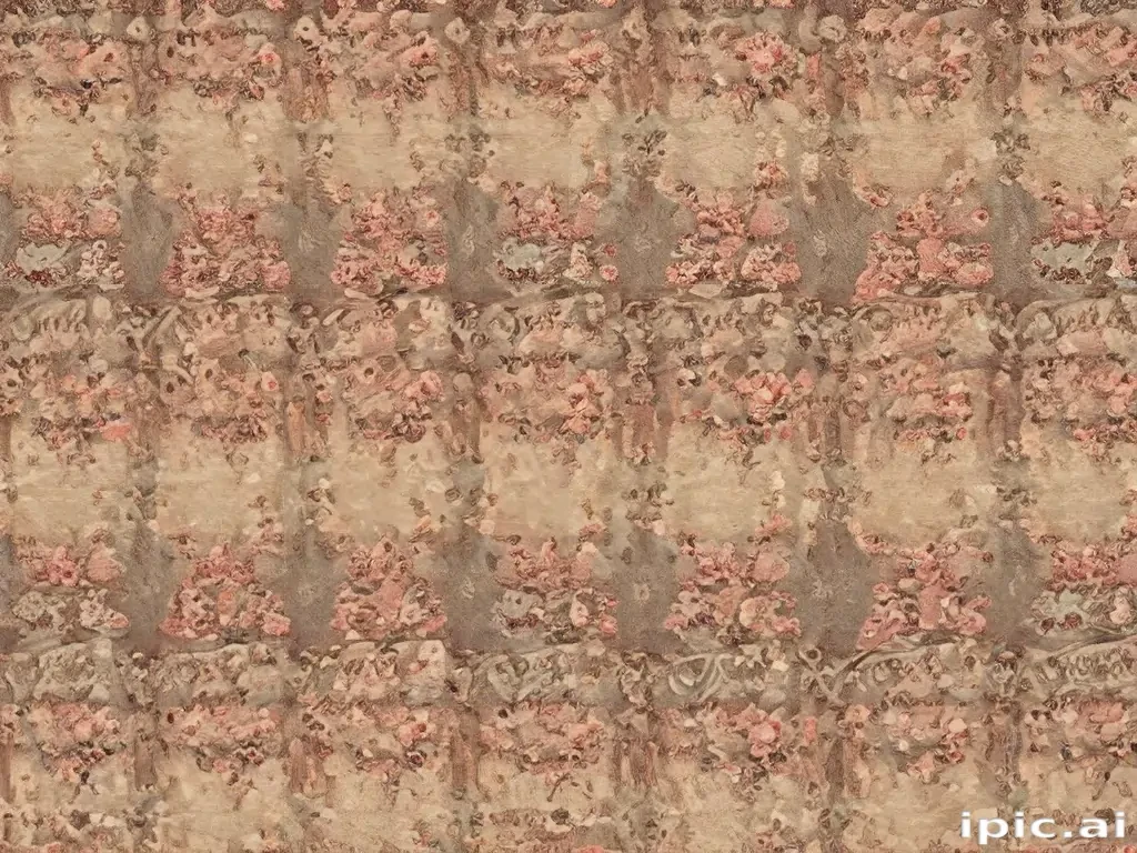 vintage backgrounds aesthetic