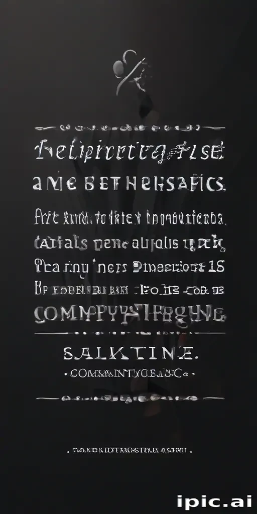 quotes png