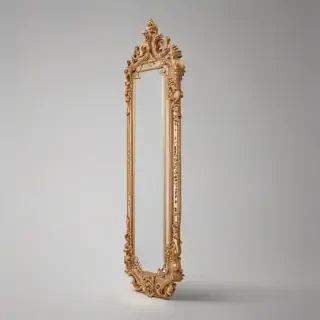 line divider png