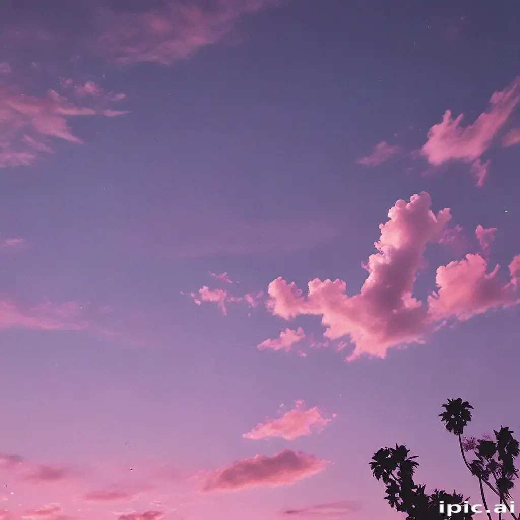 aesthetic wallpapers simple