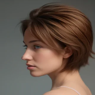 profile pictures