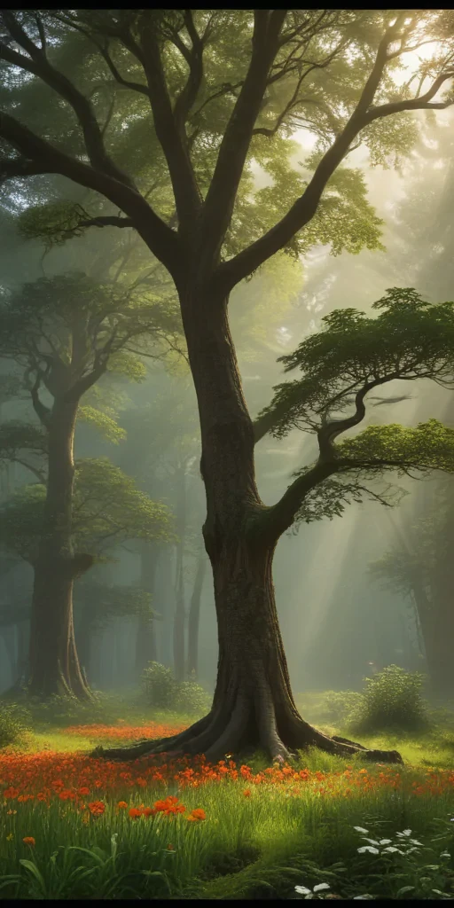 live wallpaper